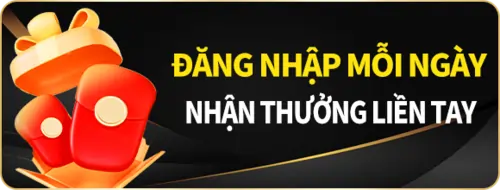 Khuyến Mãi Q68