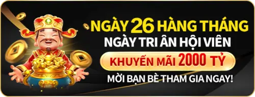 Khuyến Mãi Q68